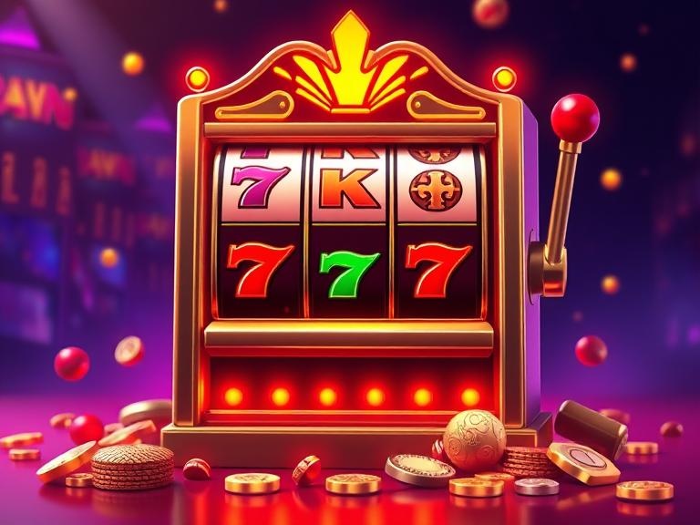33bk