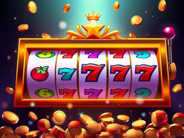 33bk